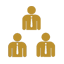 HR Services Icon