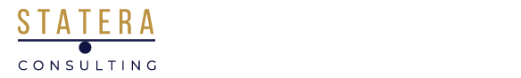 Statera Consulting