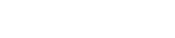 Onyx Digital Media Logo